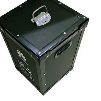 ESD Safe Box
