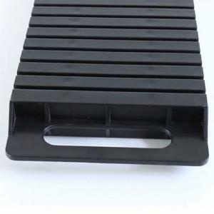 ESD-PCB Racks/Black-SMT-Holder-for-EPA