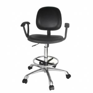 ESD-Chairs/Stools-for-EPA