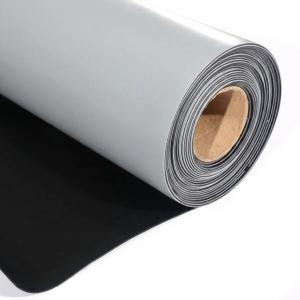 tapis de table esd rolls tapis de table tapis en caoutchouc