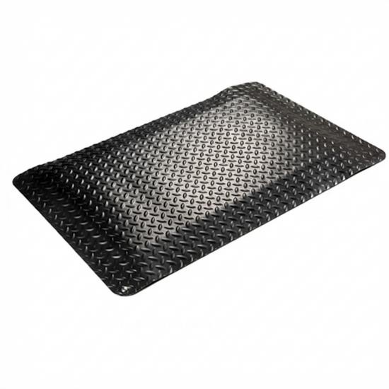Tapis antistatique
    