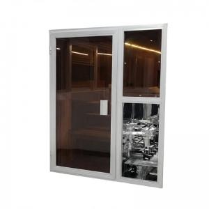 Haute qualité intégré Eva Doublure moussante pour boîte à outils ESD emballage