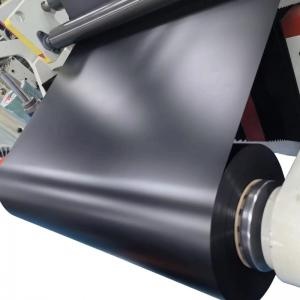 bracelet antistatique esd sans fil