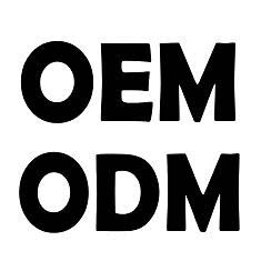 accueille tous les projets OEM / ODM